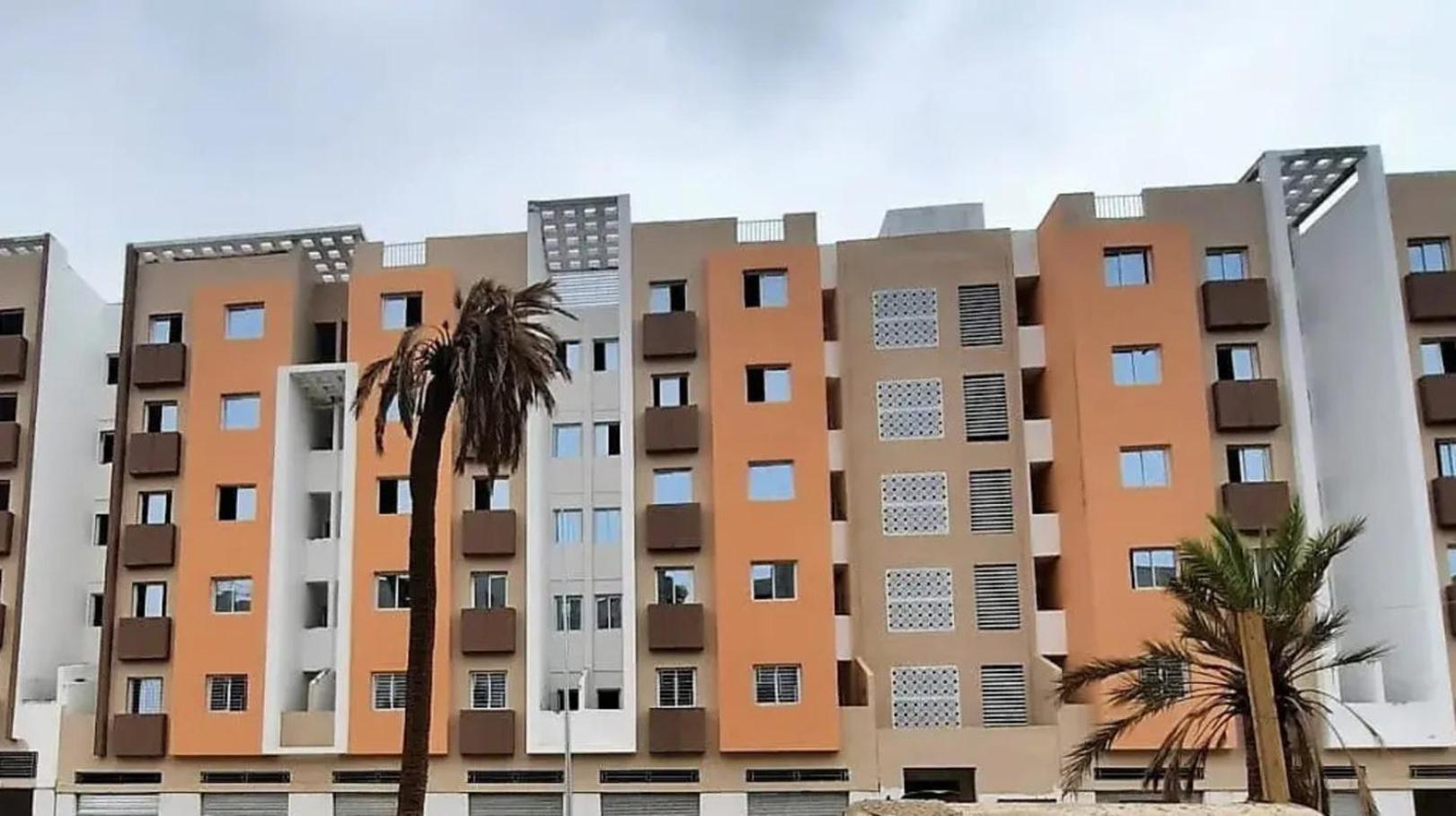 Appartement Renove Avec Style Et Parking Surveille マラケシュ エクステリア 写真
